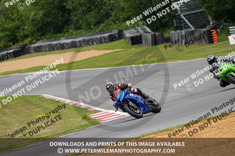 brands hatch photographs;brands no limits trackday;cadwell trackday photographs;enduro digital images;event digital images;eventdigitalimages;no limits trackdays;peter wileman photography;racing digital images;trackday digital images;trackday photos